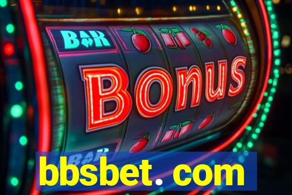 bbsbet. com